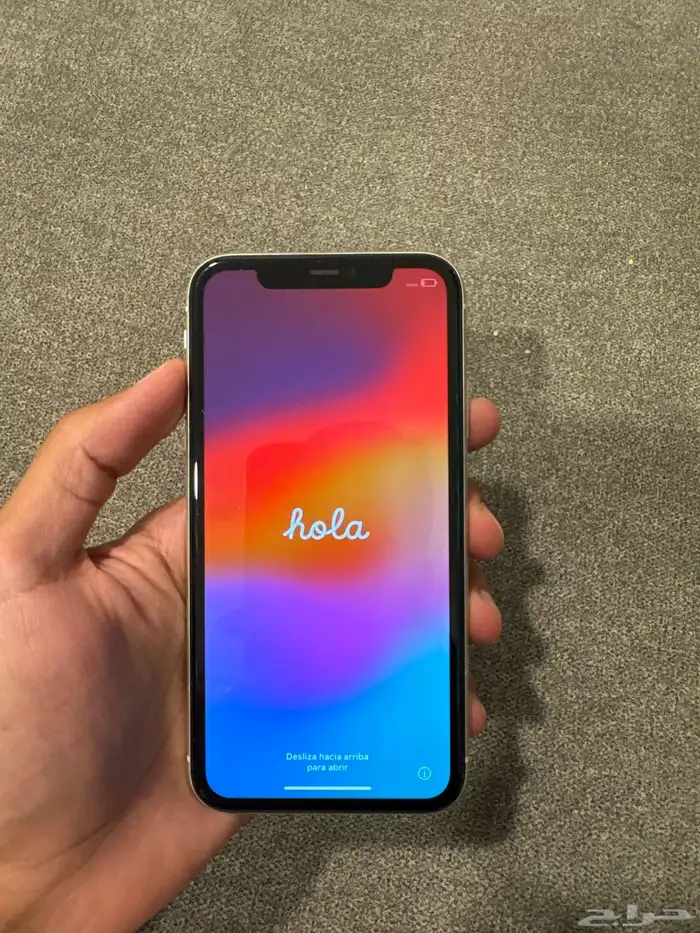 ايفون 11 عادي 0