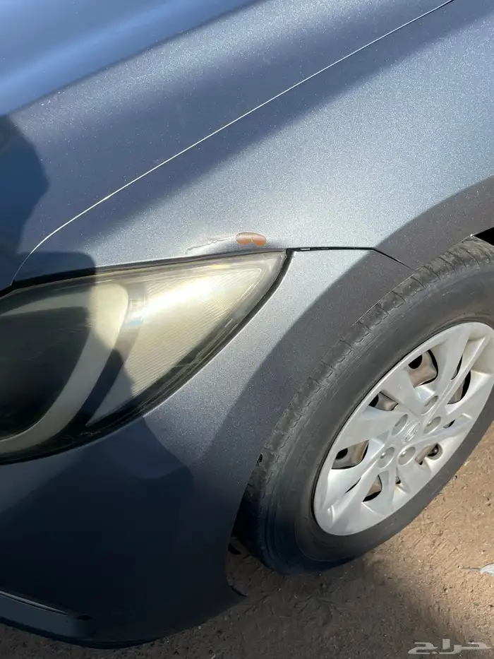 النترا - elnatra 6