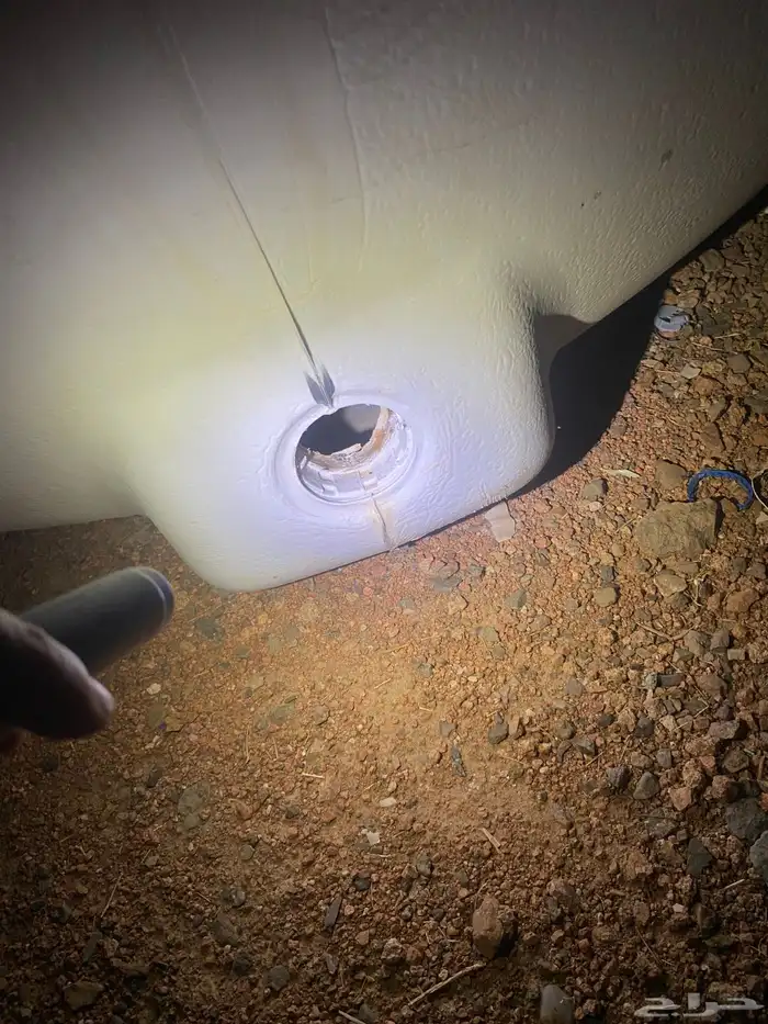 للبيع 3 خزانات المهيدب 3 طبقات 4