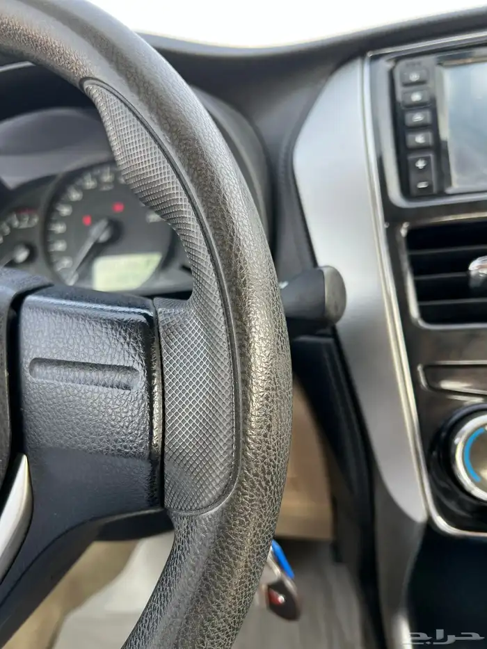 يارس Y وكالة 2020 0