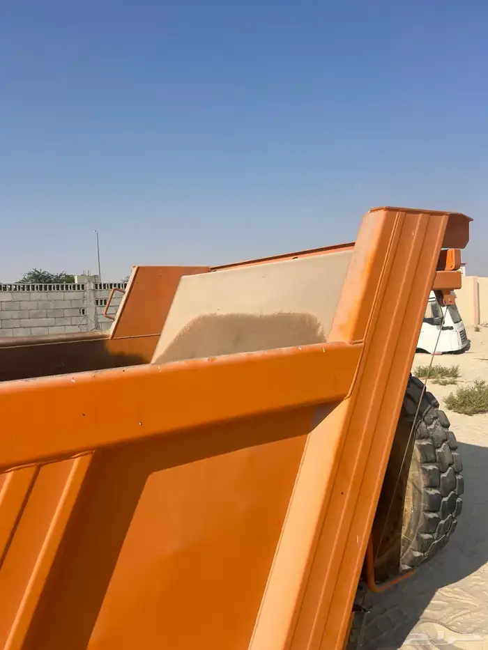 صندوق قلاب ملر 5