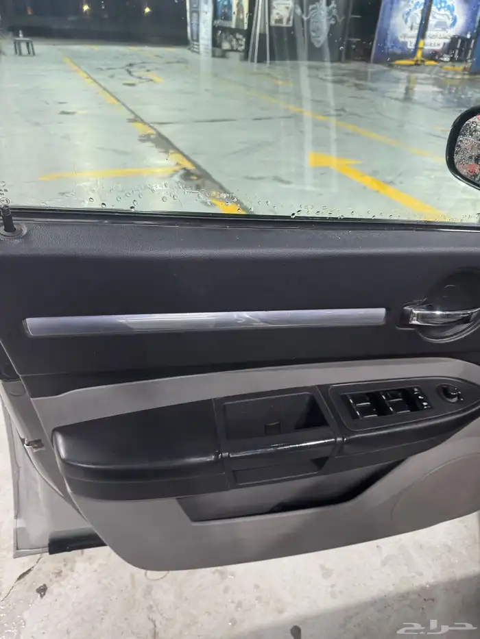 تشارجر 2009 30