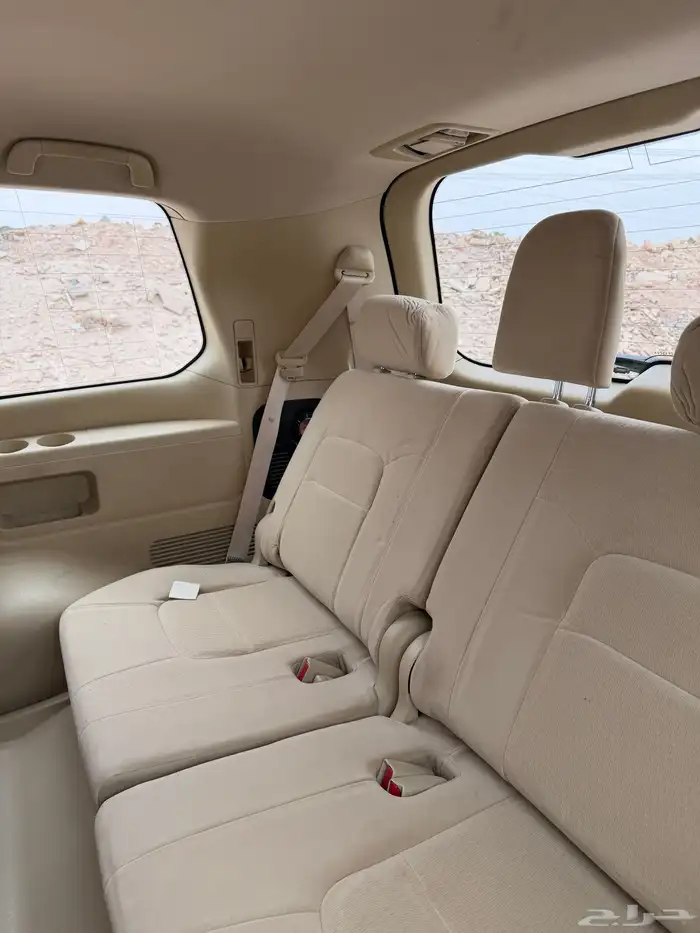 جكسار 2017 مخزن ونظيف منوه المستخدم 12