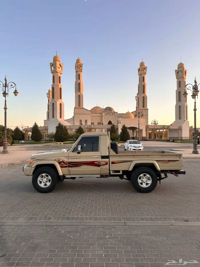 شاص فل كامل 1