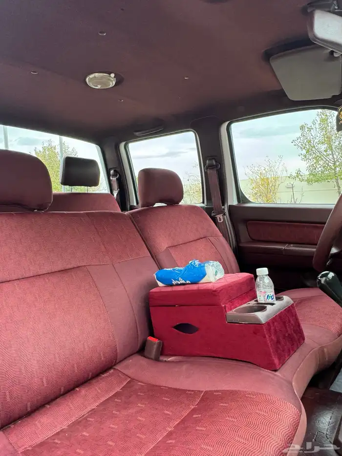 ددسن 2015 فل كامل عدادين مجددمفحوص على الشرط 23