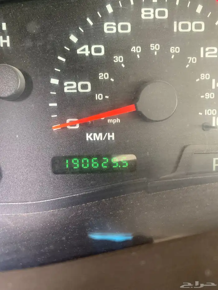 اكس كورجن 2004 6