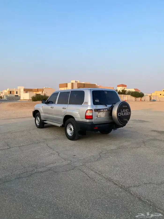 جي اكس ار مديل 99 محول2007 0