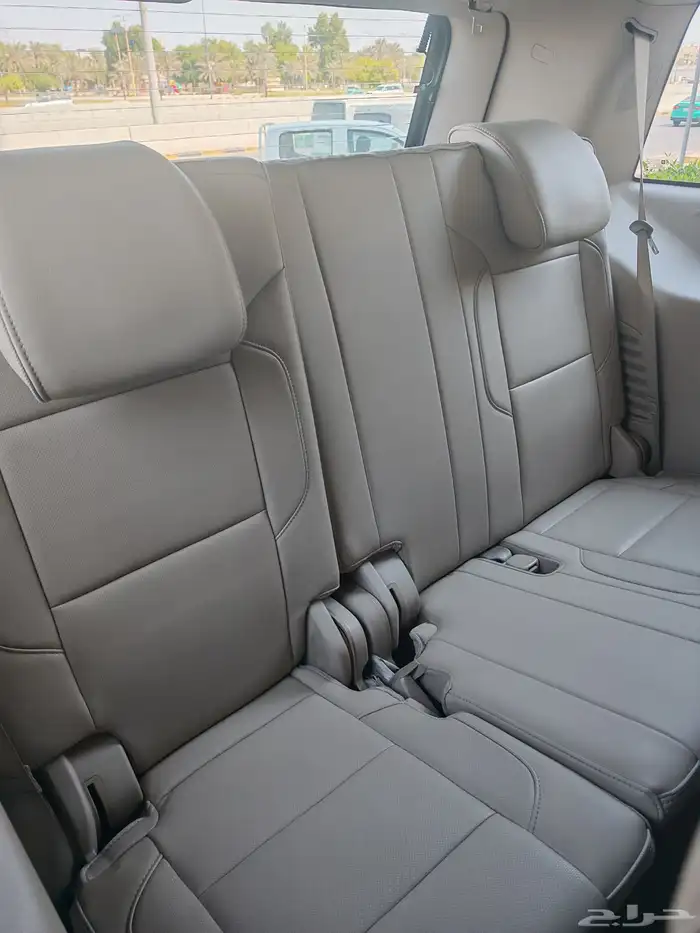 دينالي وكاله كاش او اقصاد عداد 130 الف 51