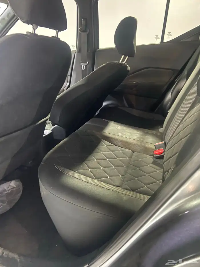 للبيع نسيان كيكس 2018 19