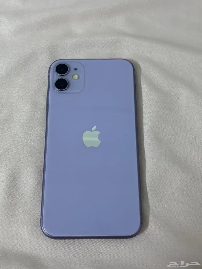 ايفون 11 0
