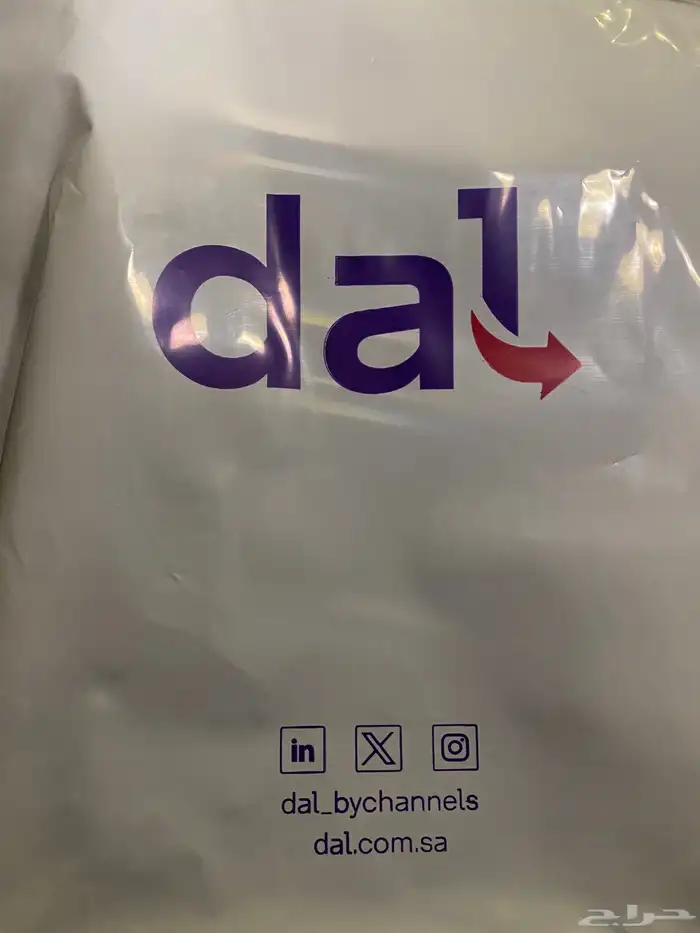 ايباد برو 2025 أخر أصدار 256 0