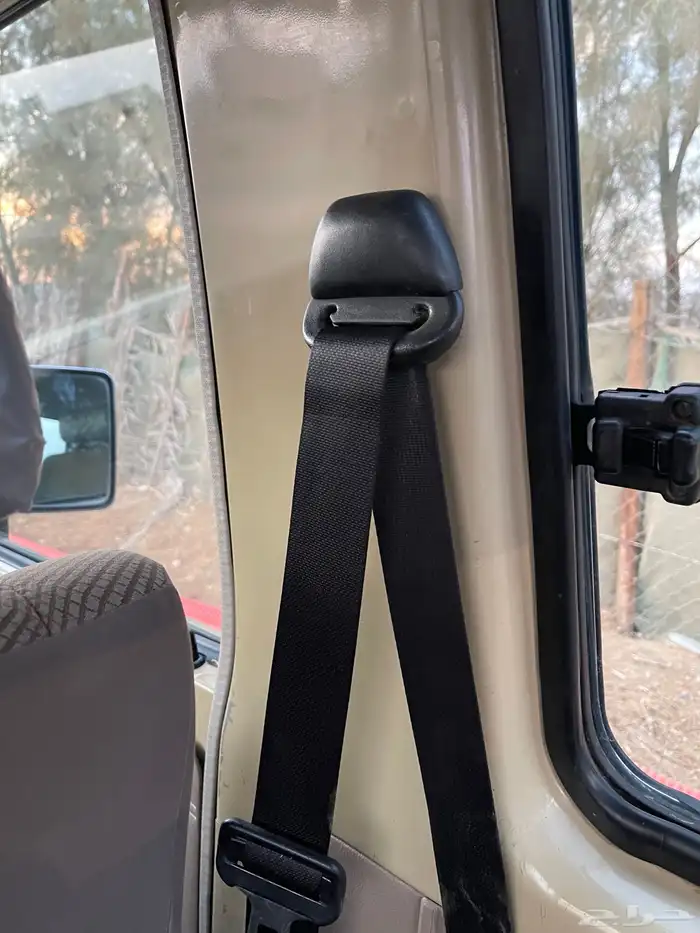 ربع 2015 بيج وكاله 49