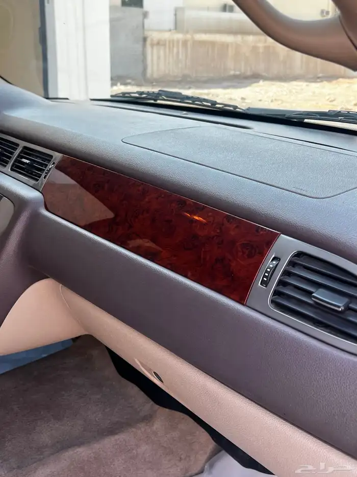 جمس يوكن نظيف 2012 13