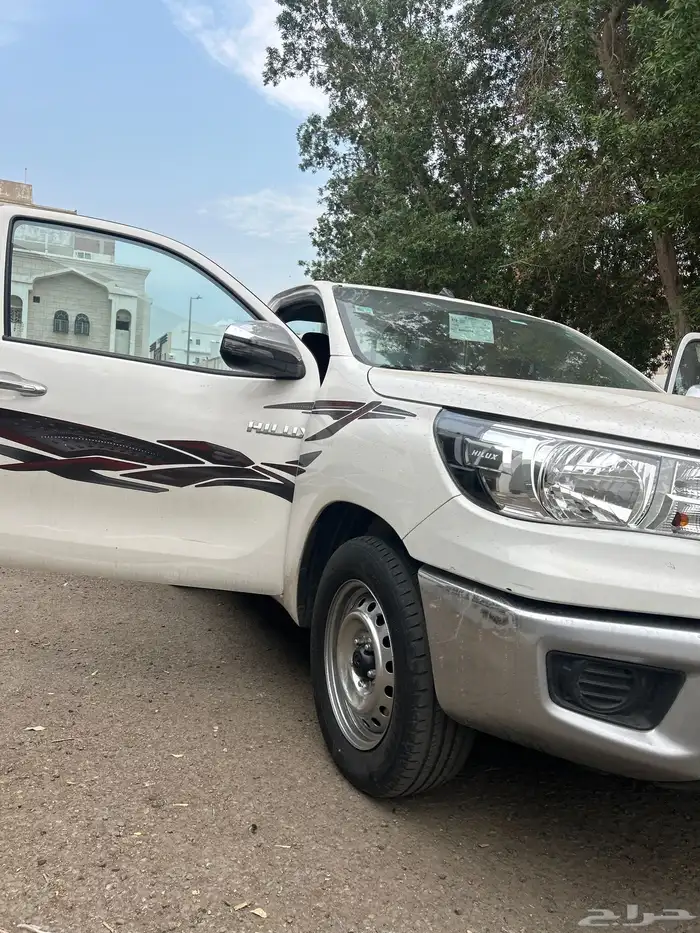 هلكس غماره 5