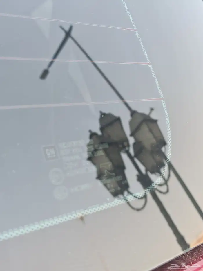 دينالي وكاله كاش او اقصاد عداد 130 الف 25