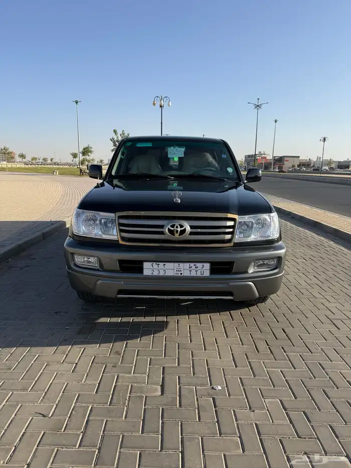 جيب جكسار 2007 قير عايدي أساس بلد مكيفين تنكيين ثلاجه 5