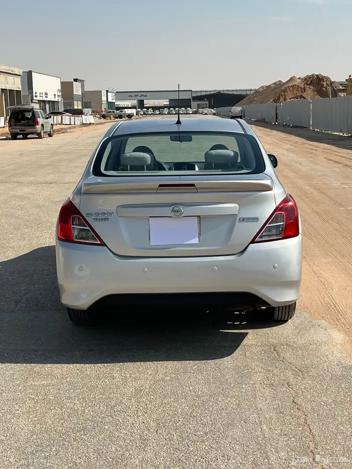 صني 2022 فل كامل سعودي 7