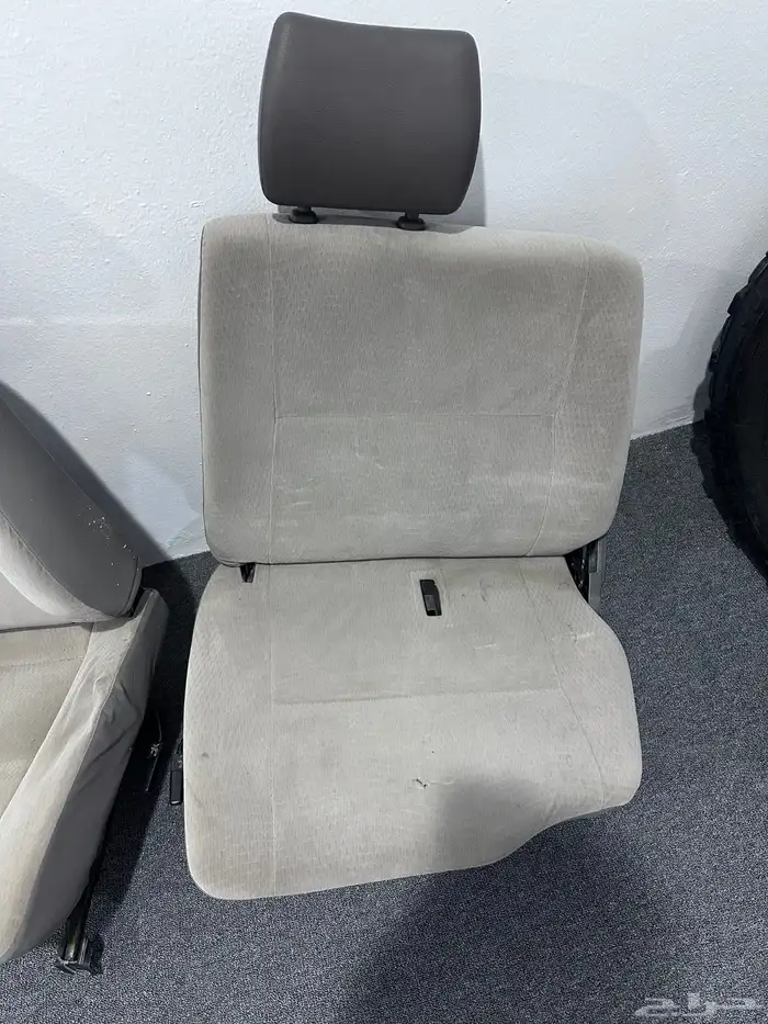 مراتب شاص 2018 3