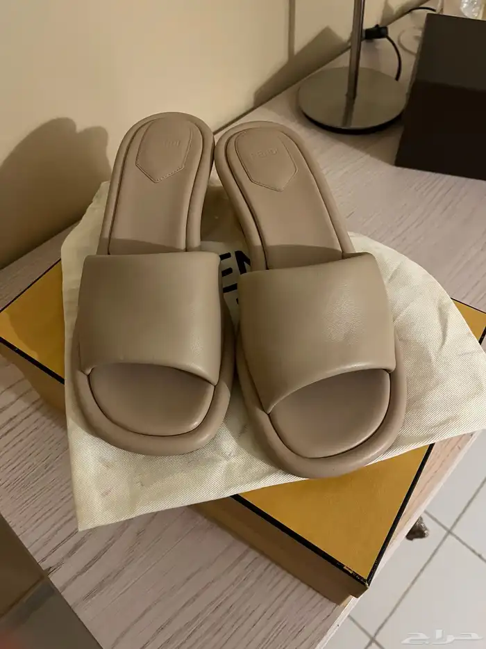 براندات اصليه للبيع مستعمل نظيف 35