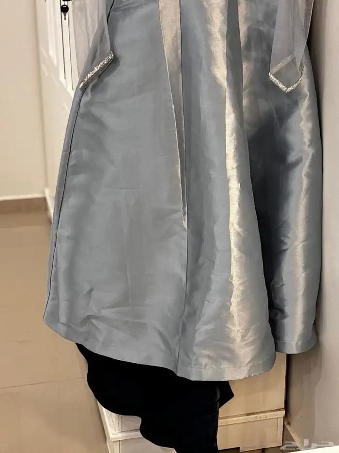 فستان سهره 0