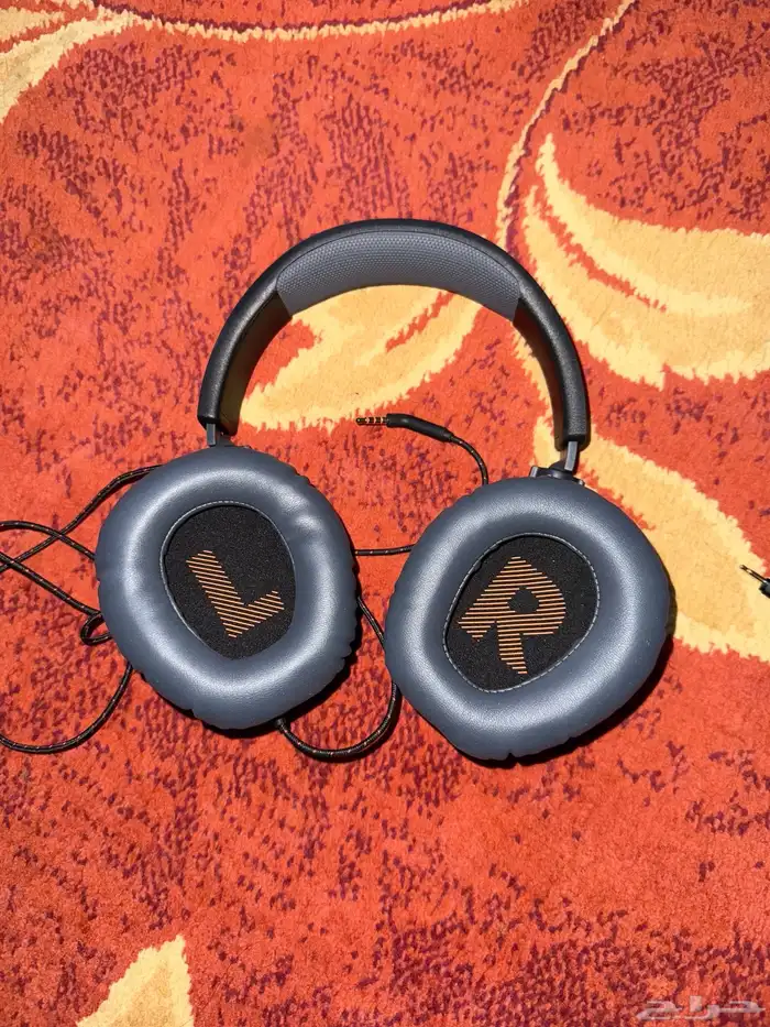 سماعه راس من JBL 3