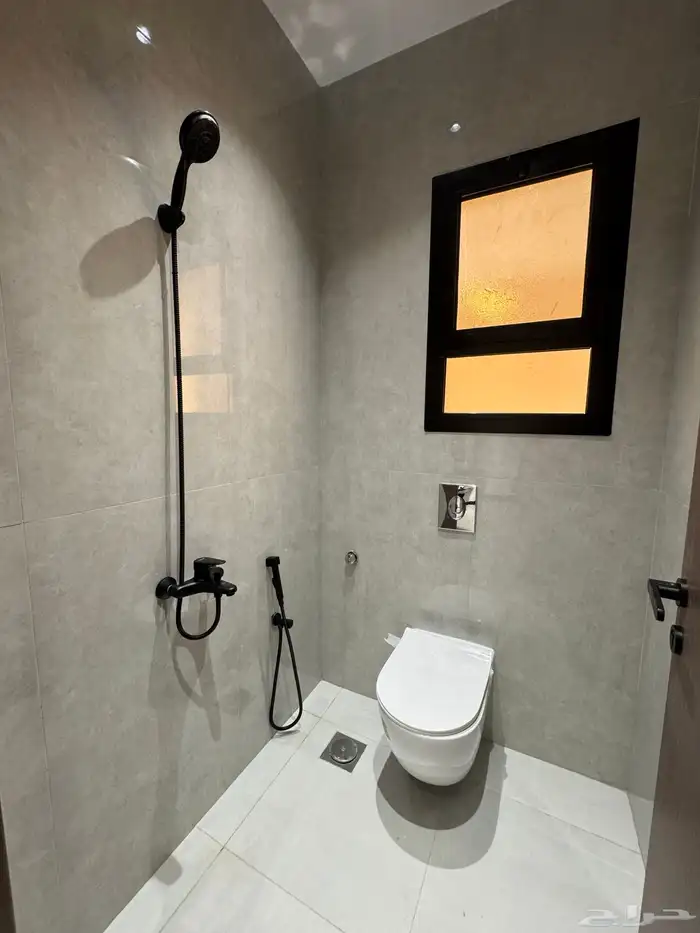 شقق تمليك فاخرة مساحات كبيرة 10