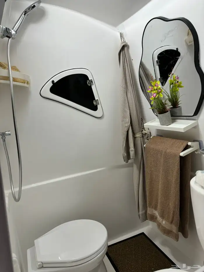 رحلات صيد جلب جيجينج سباحه فرديه بالشخص 2