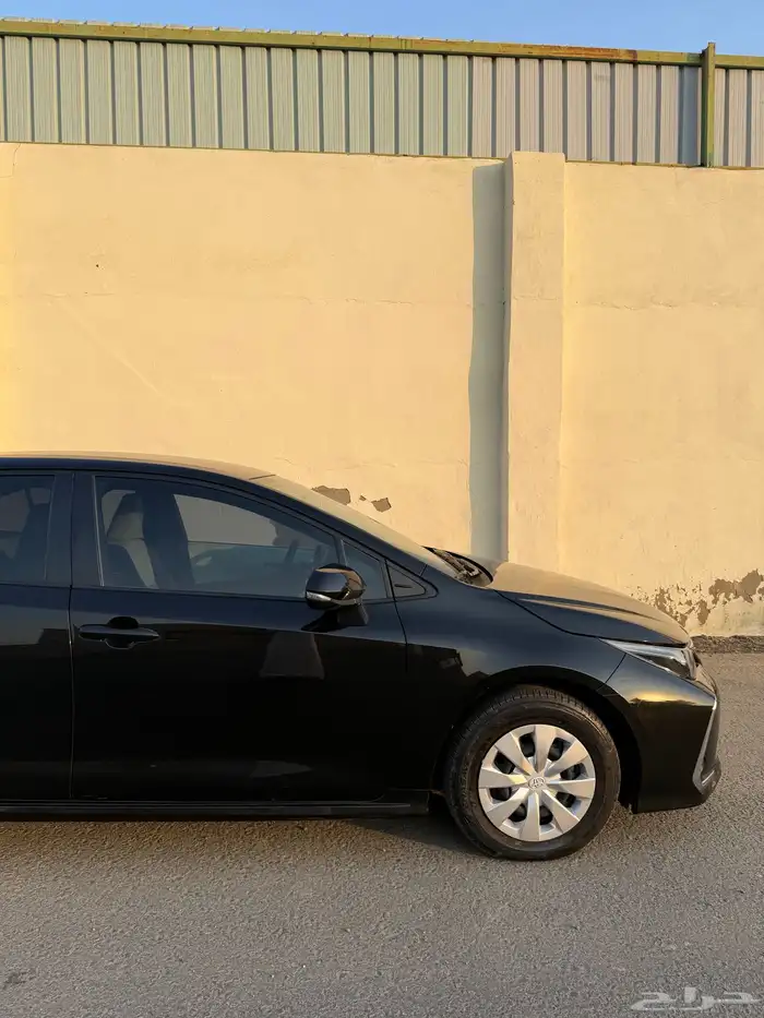 كورولا مكينة (2.0) 16