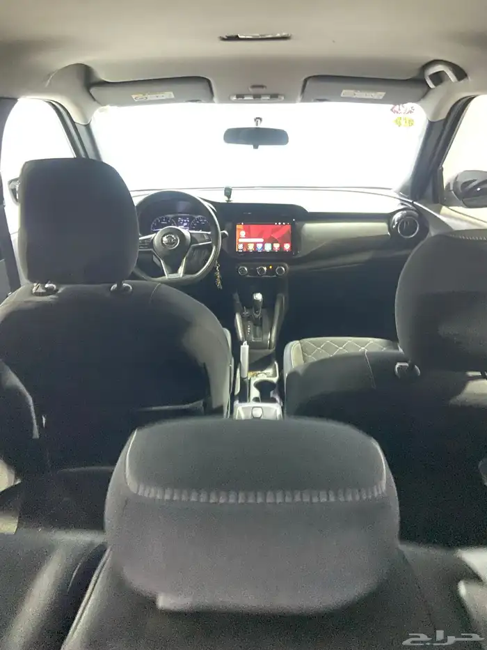 للبيع نسيان كيكس 2018 18