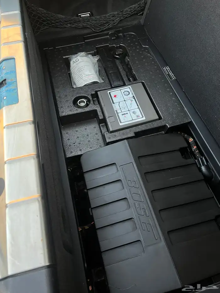 بيع او البدل Panamera S 2014 طلبية خاصة by design فل كاربون 38