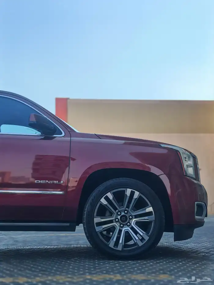 دينالي وكاله كاش او اقصاد عداد 130 الف 14