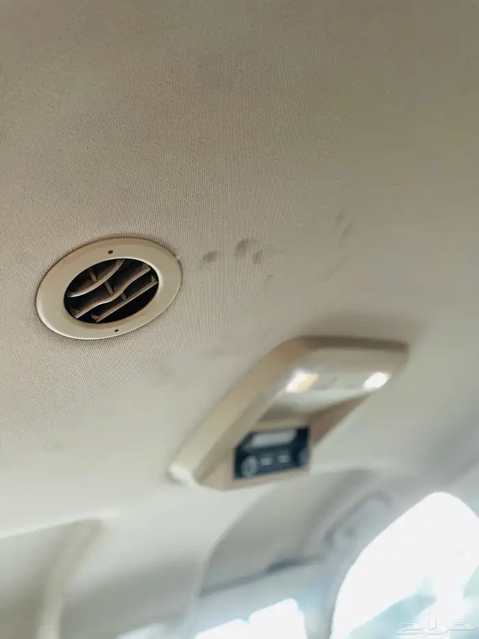 جمس يوكن - بدون دبل - 2015 - SLE 13