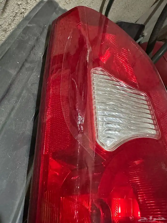 اصطب اكستيرا 2008 1