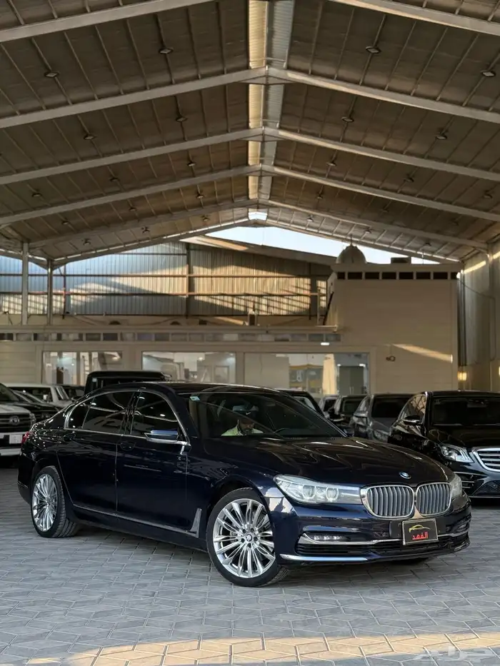 بي ام 2017 ب 68 ألف 0