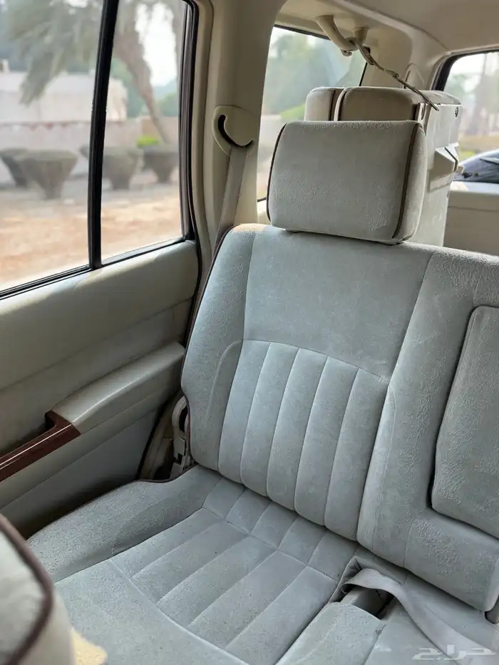 فتك سوبر سفاري 2009 28