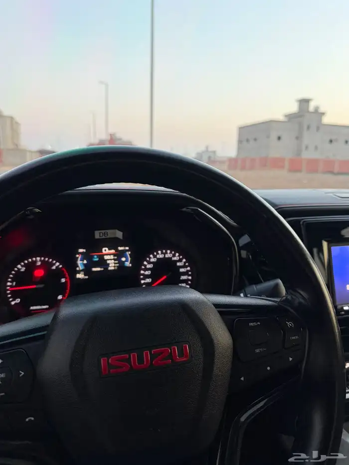 ديماكس 2024 لتقبيل 6