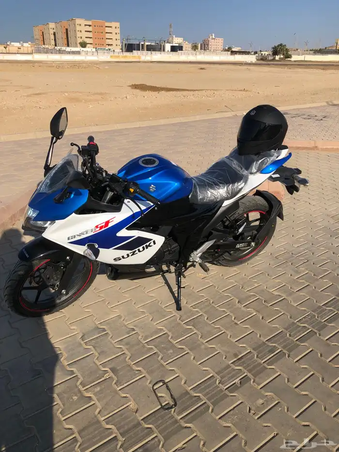 دباب سازوكي 150 ماشي40.3 0