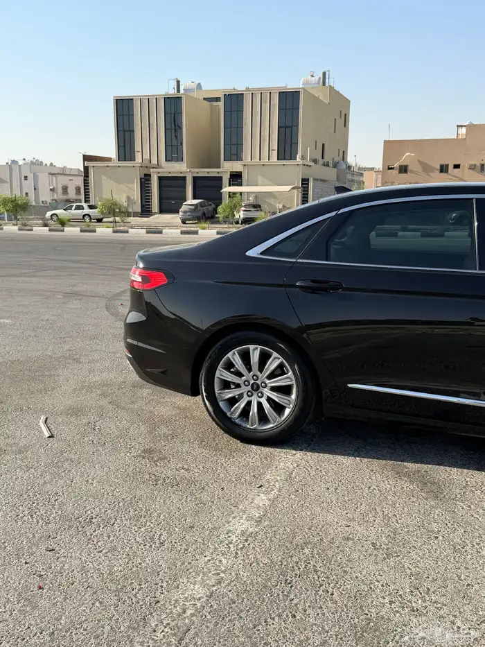 تورس 2021 وارد الجزيرة (سعودي) 7