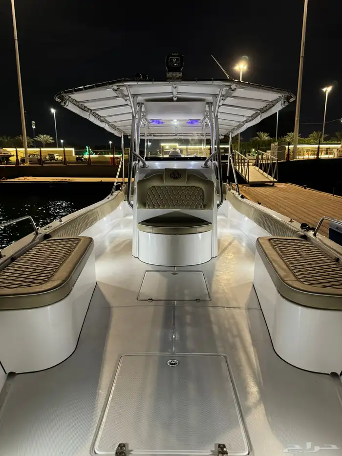 رحلات صيد جلب جيجينج سباحه فرديه بالشخص 4