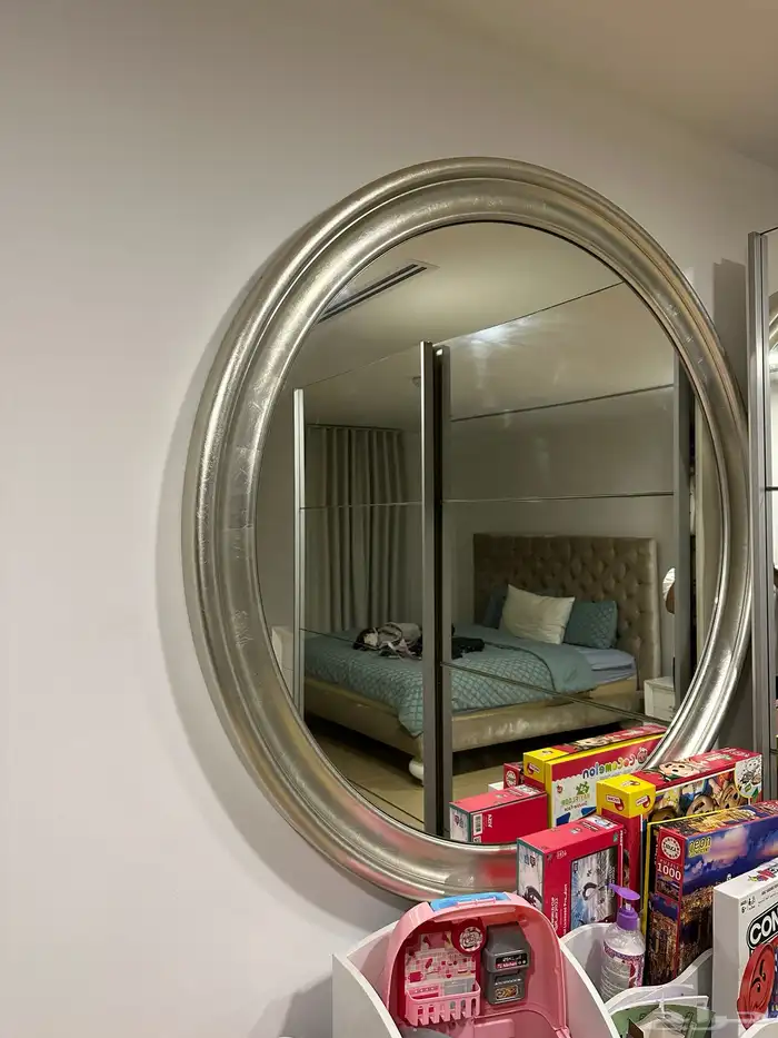 كنب مجلس غرفة نوم 4