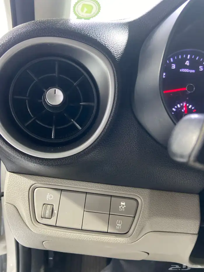 كيا   سيراتو  2021 18