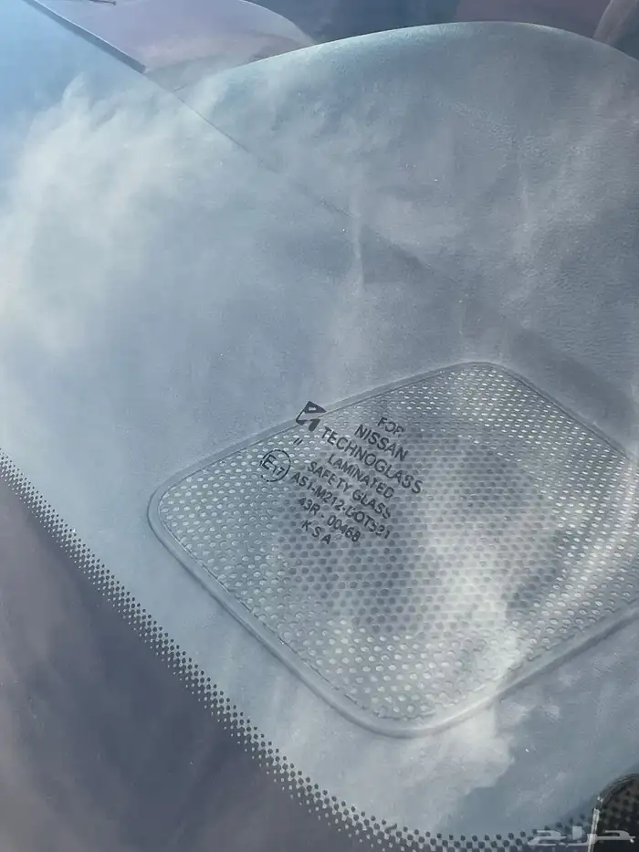 نافارا 2010 16