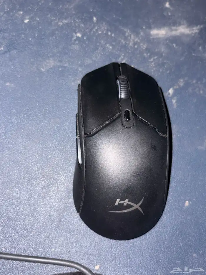 بي سي كامل اغراضه يشغل جميع الألعاب 1