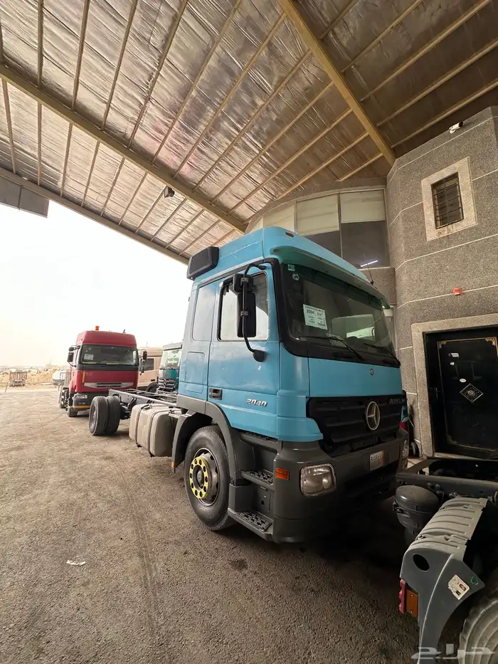 حراج معرض رائد للسيارات 24