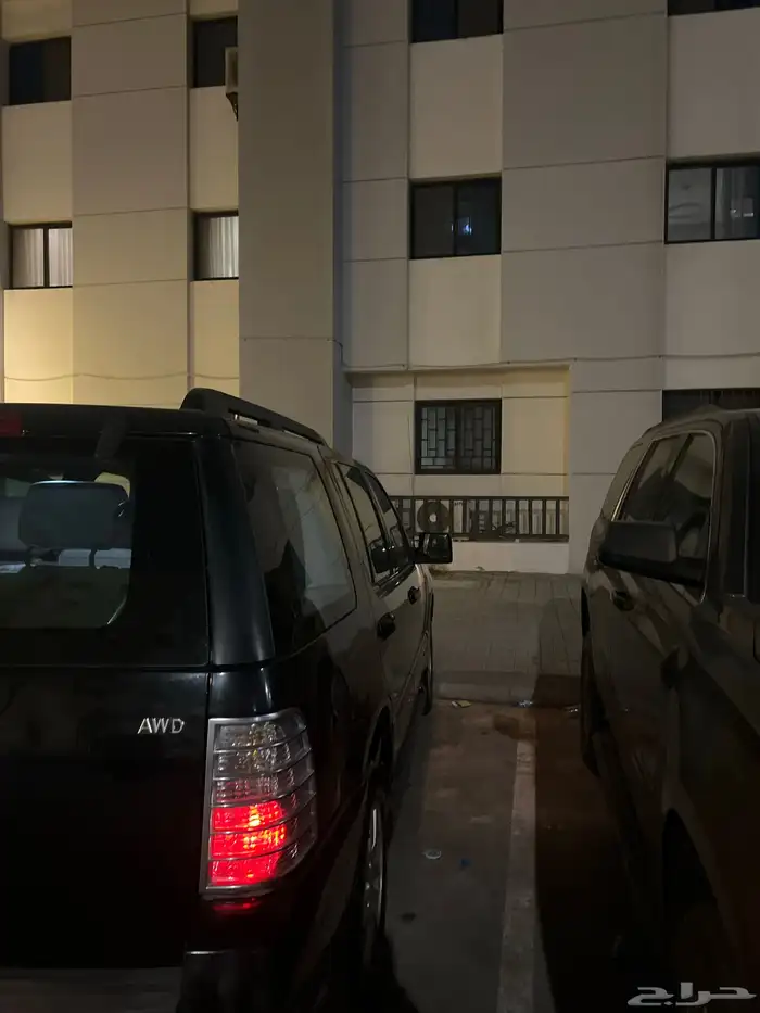 مونتنير فل كامل دبل 6