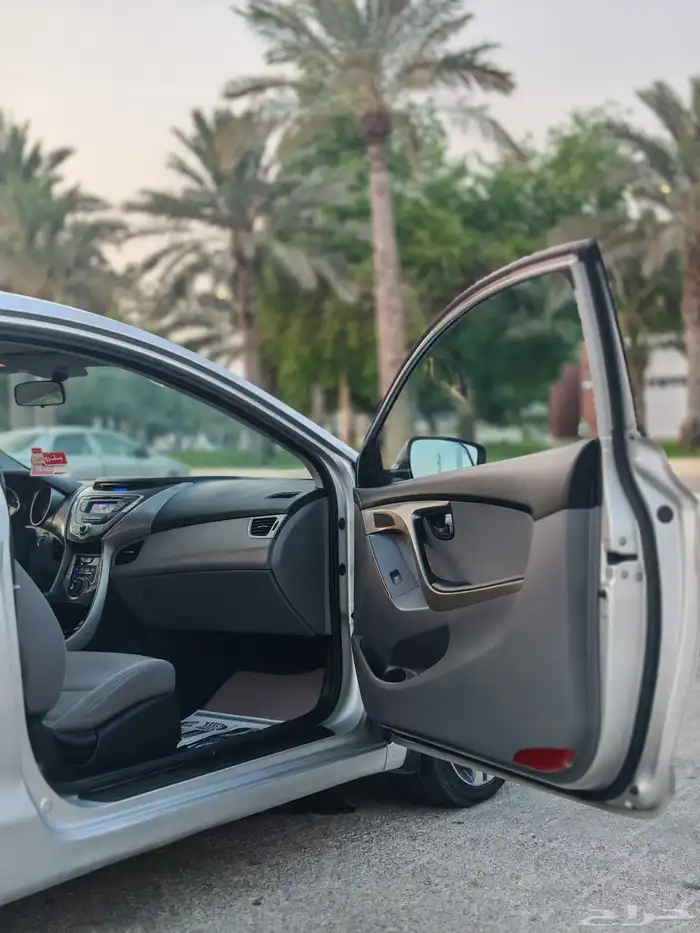 النترا فل كامل رياضي باب عداد 130 فقطط 52