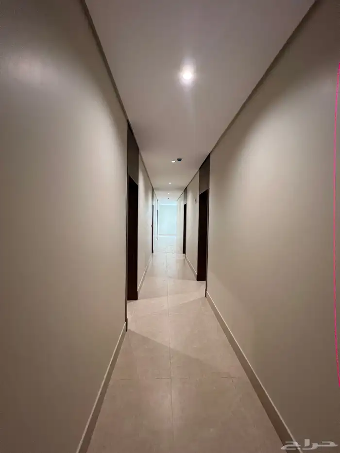 شقق تمليك للبيع بحى طيبه 29