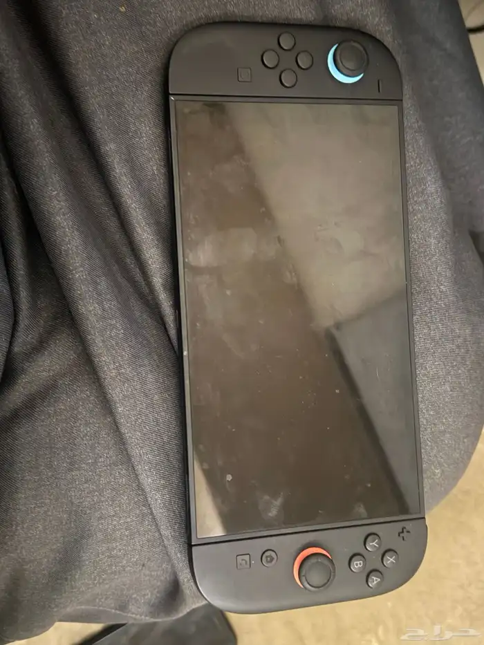 للبيع نينتندو سويتش 2 2
