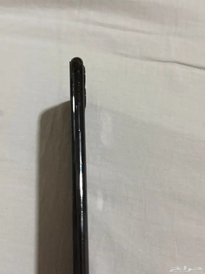 ايفون 11 برو ماكس 256 جيجا GB 2