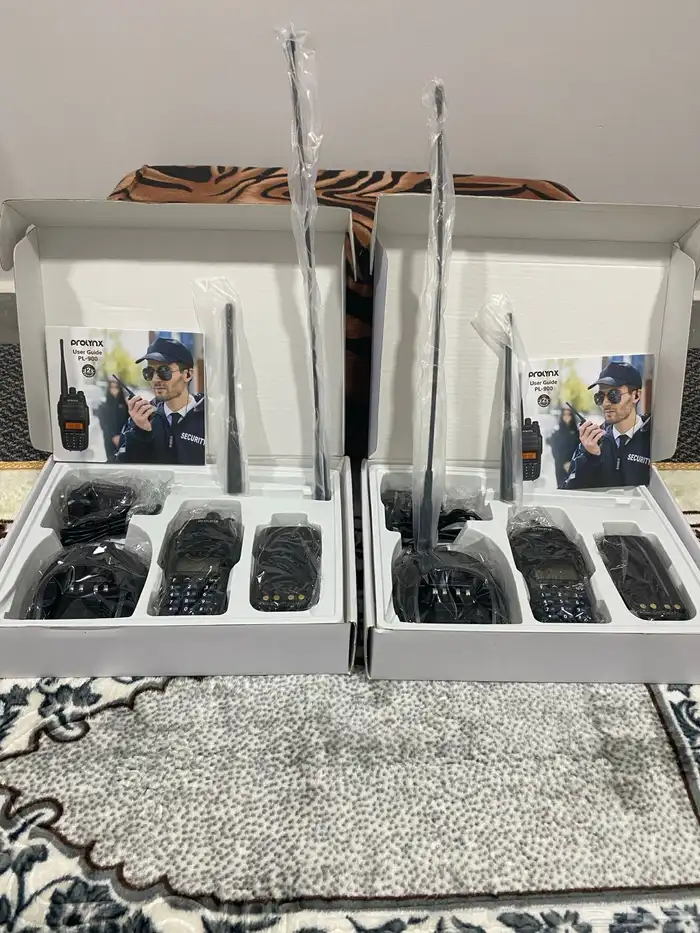 جهاز كنود يدوي عدد 2 بكراتينهم جدد ماستخدمن 0